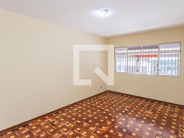 Casa, Parque Sao Luis, 3 Quartos, 157 m2 São Paulo