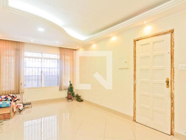 Casa, Parque Sao Luis, 3 Quartos, 160 m2 São Paulo