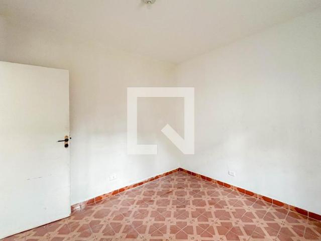 Casa, Parque Sao Luis, 3 Quartos, 50 m2 São Paulo