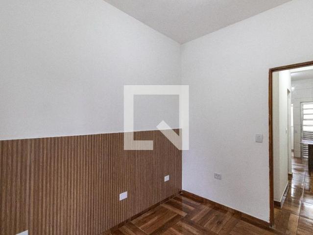 Casa, Parque Savoy City, 1 Quarto, 24 m2 São Paulo