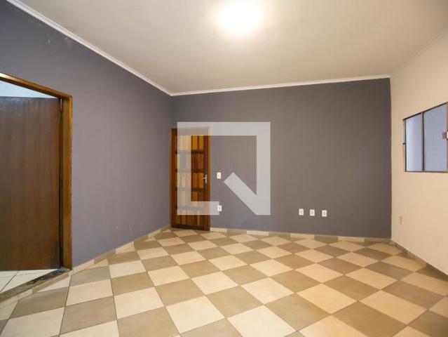 Casa, Parque Savoy City, 1 Quarto, 40 m2 São Paulo