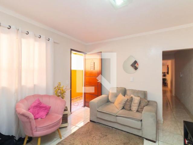 Casa, Parque Savoy City, 2 Quartos, 450 m2 São Paulo