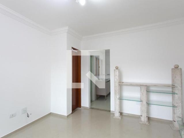 Casa, Parque Savoy City, 2 Quartos, 70 m2 São Paulo