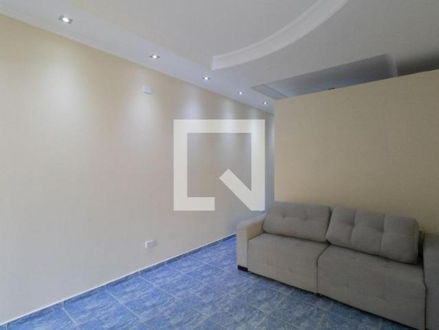 Casa, Parque Savoy City, 2 Quartos, 130 m2 São Paulo
