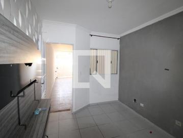 Casa, Parque Savoy City, 2 Quartos, 187 m2 São Paulo