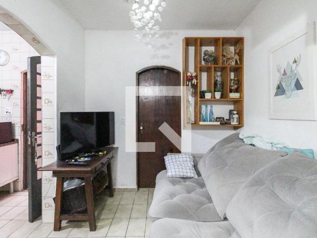 Casa, Parque Savoy City, 3 Quartos, 104 m2 São Paulo