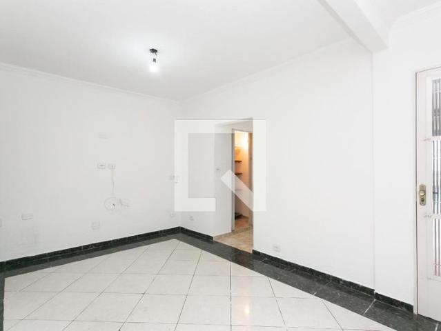 Casa, Parque Savoy City, 3 Quartos, 180 m2 São Paulo