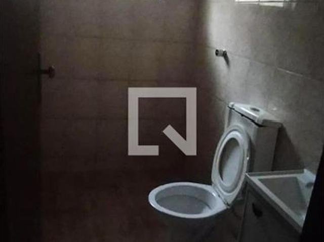 Casa, Parque Savoy City, 4 Quartos, 145 m2 São Paulo