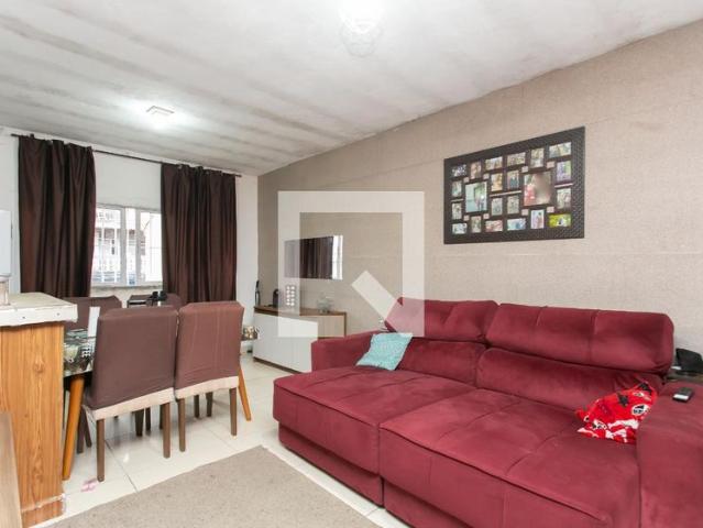 Casa, Parque Savoy City, 4 Quartos, 210 m2 São Paulo