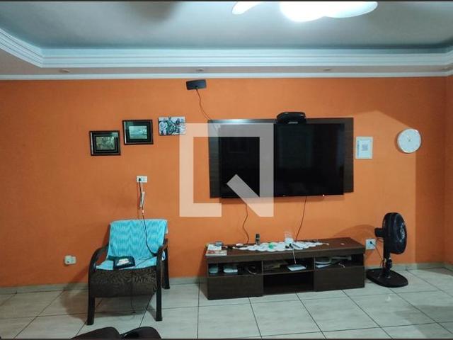 Casa, Parque Savoy City, 5 Quartos, 350 m2 São Paulo