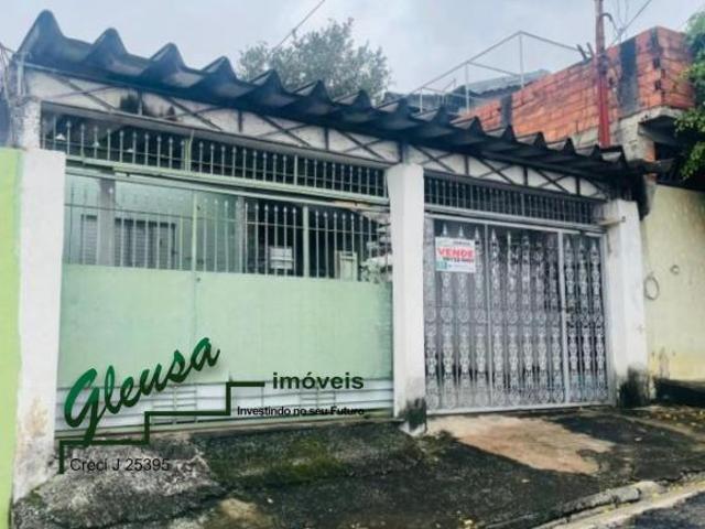 Casa, Parque Sonia, São Paulo, SP