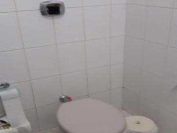 Casa, Parque Suiça, Caieiras, SP