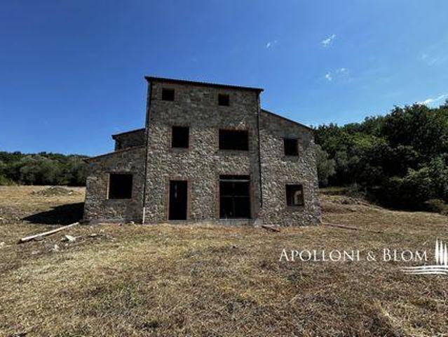 Casa Parrano Umbria 5010 DS93753703