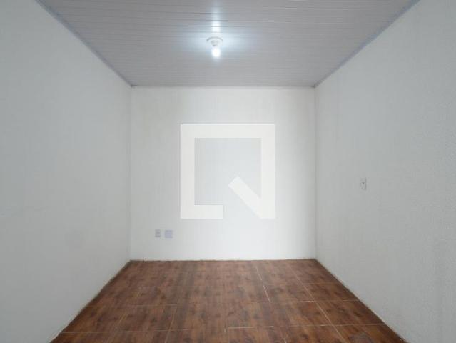 Casa, Partenon, 1 Quarto, 60 m2 Porto Alegre