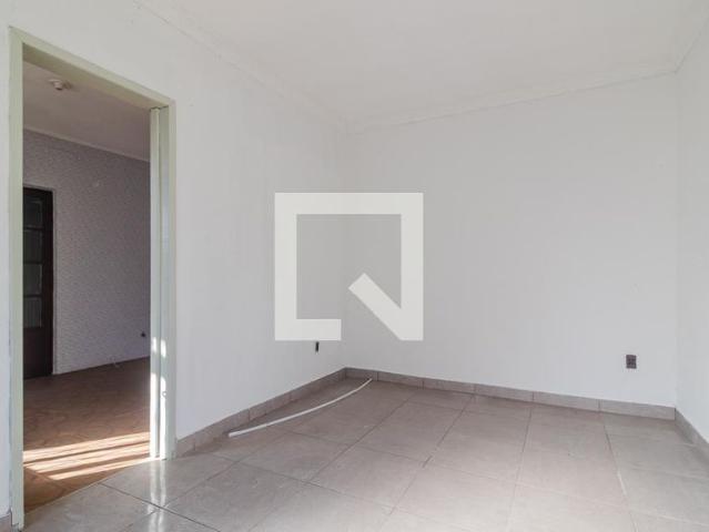 Casa, Partenon, 1 Quarto, 833 m2 Porto Alegre