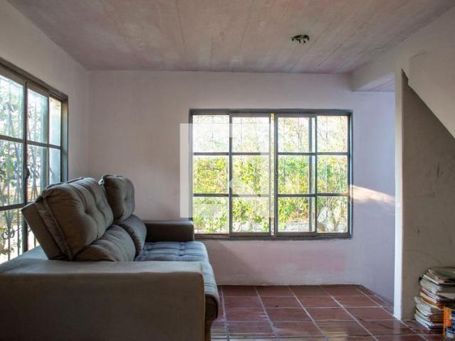Casa, Partenon, 2 Quartos, 500 m2 Porto Alegre