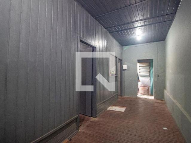 Casa, Partenon, 2 Quartos, 50 m2 Porto Alegre