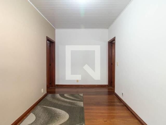 Casa, Partenon, 2 Quartos, 112 m2 Porto Alegre