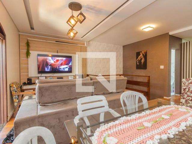 Casa, Partenon, 2 Quartos, 180 m2 Porto Alegre