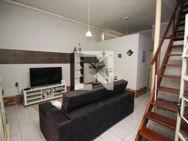 Casa, Partenon, 2 Quartos, 349 m2 Porto Alegre