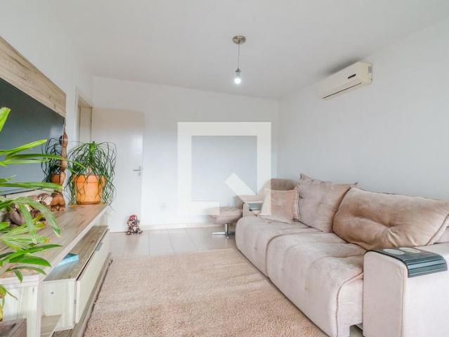 Casa, Partenon, 3 Quartos, 400 m2 Porto Alegre