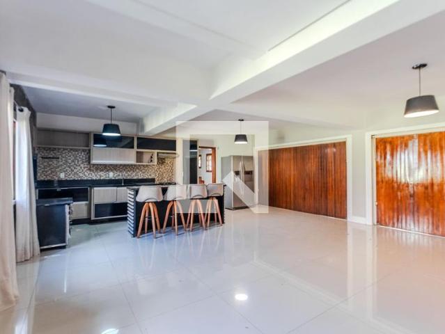 Casa, Partenon, 3 Quartos, 200 m2 Porto Alegre