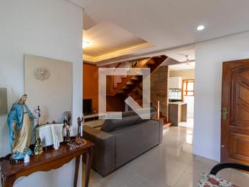 Casa, Partenon, 3 Quartos, 210 m2 Porto Alegre