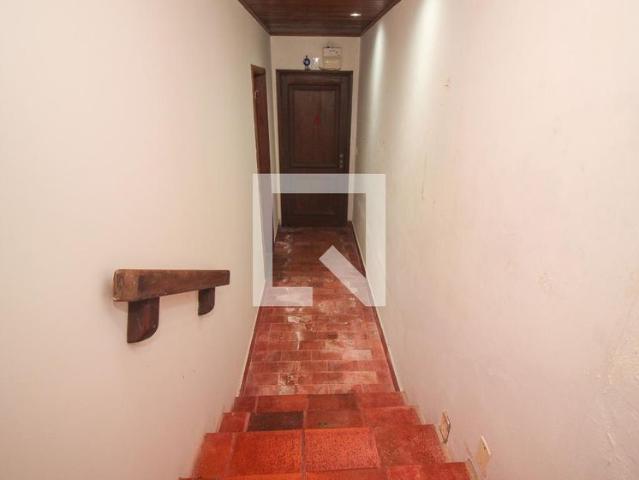 Casa, Partenon, 3 Quartos, 230 m2 Porto Alegre