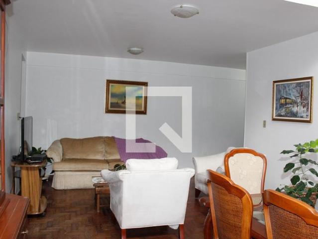 Casa, Partenon, 3 Quartos, 256 m2 Porto Alegre