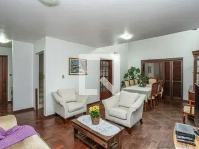 Casa, Partenon, 3 Quartos, 300 m2 Porto Alegre