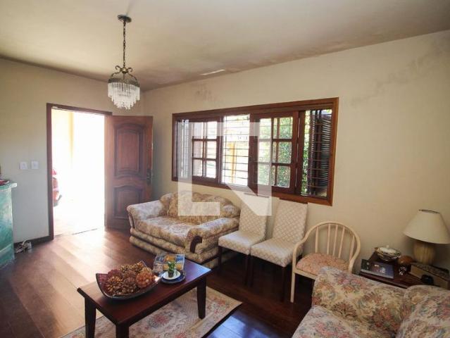 Casa, Partenon, 3 Quartos, 302 m2 Porto Alegre