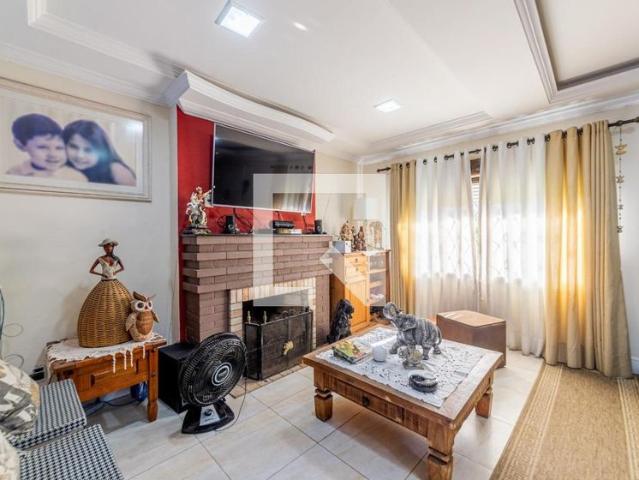 Casa, Partenon, 3 Quartos, 303 m2 Porto Alegre