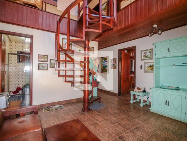 Casa, Partenon, 4 Quartos, 470 m2 Porto Alegre