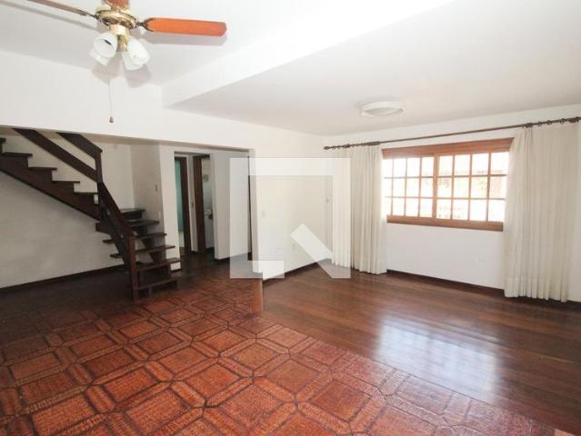 Casa, Partenon, 4 Quartos, 483 m2 Porto Alegre