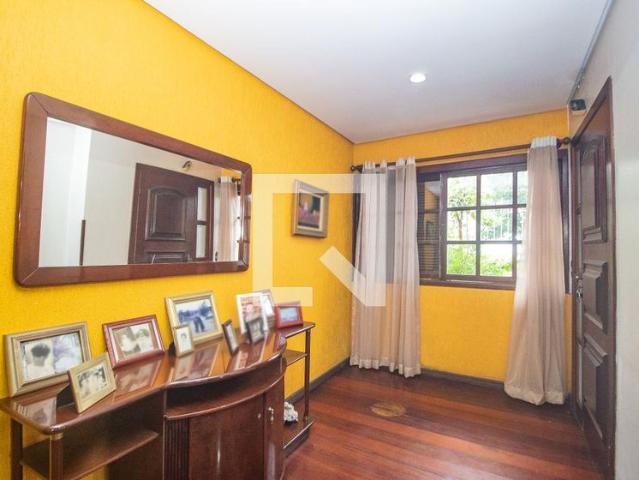 Casa, Partenon, 4 Quartos, 375 m2 Porto Alegre