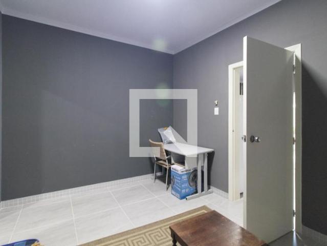Casa, Partenon, 5 Quartos, 1300 m2 Porto Alegre