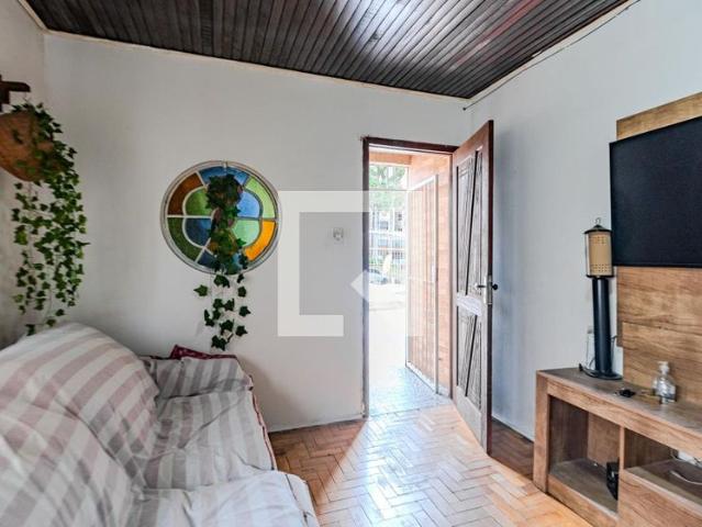 Casa, Partenon, 5 Quartos, 290 m2 Porto Alegre