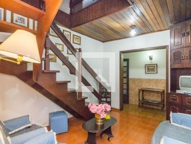 Casa, Partenon, 6 Quartos, 368 m2 Porto Alegre