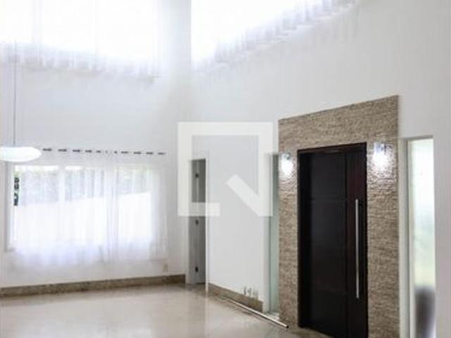 Casa, Patamares, 5 Quartos, 500 m2 Salvador