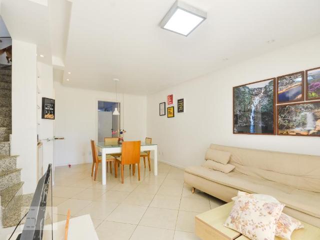 Casa, Patamares, 2 Quartos, 130 m2 Salvador