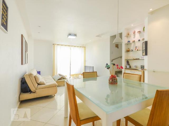 Casa, Patamares, 2 Quartos, 130 m2 Salvador