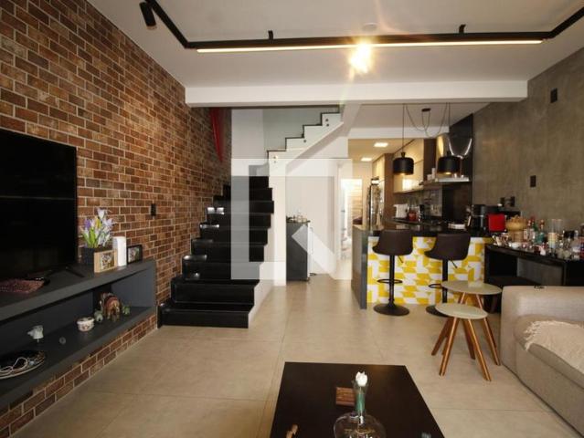 Casa, Patamares, 2 Quartos, 97 m2 Salvador