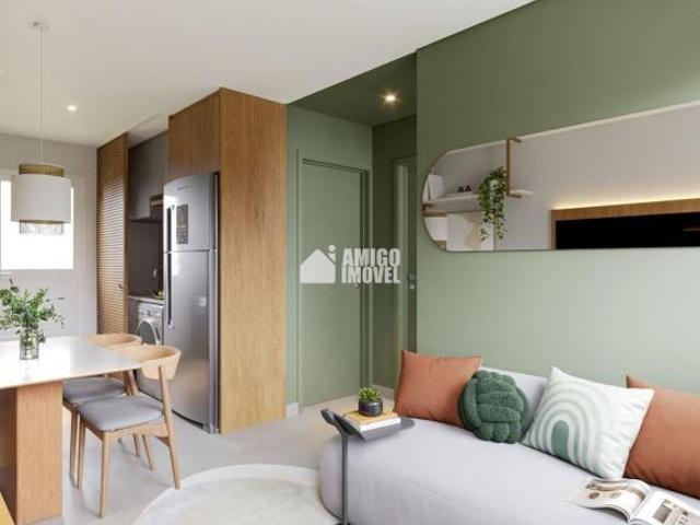 Casa Pátio Guaíra | Casas 40m² em Guaíra SP com terrenos amplos a partir de 194m²