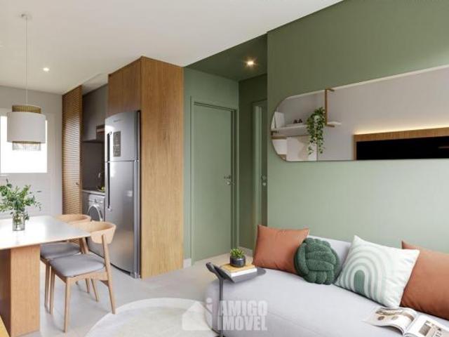 Casa Pátio Guaíra | Casas 40m² em Guaíra SP com terrenos amplos a partir de 194m²