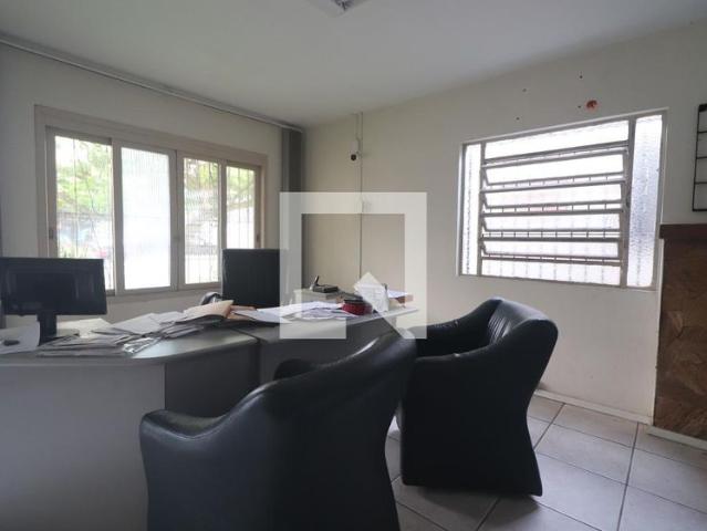 Casa, Pátria Nova, 4 Quartos, 250 m2 Novo Hamburgo