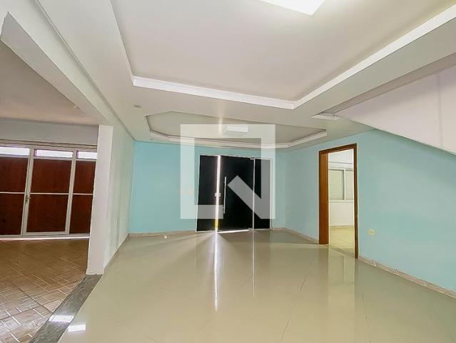 Casa, Pátria Nova, 4 Quartos, 300 m2 Novo Hamburgo