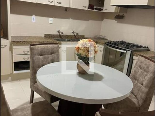 Casa, Patrimônio, 2 Quartos, 120 m2 Uberlândia