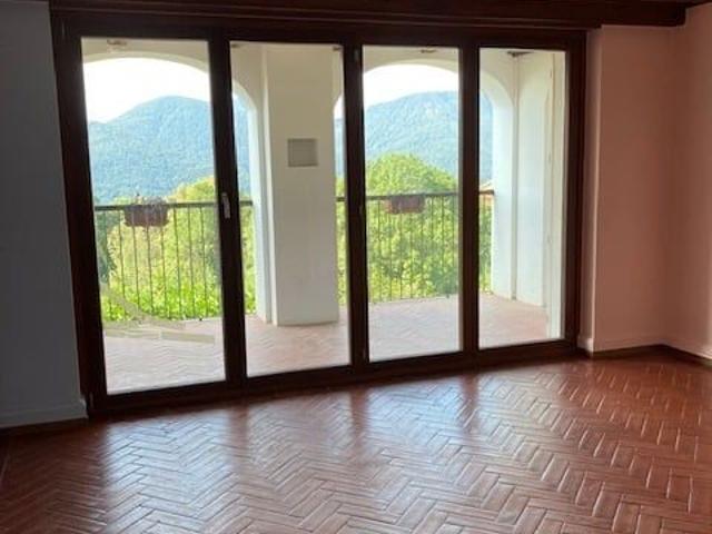 Casa Patrizia a Bombinasco