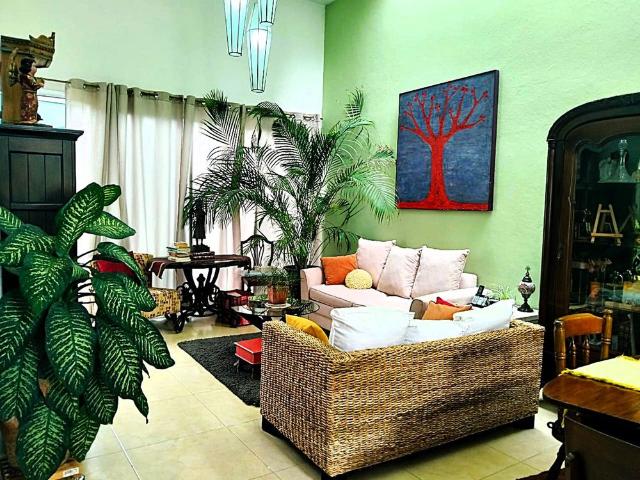 Casa Paty