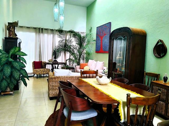 Casa Paty